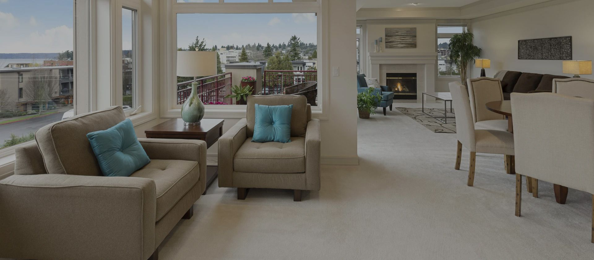 Banner - Francy Brabo Imóveis